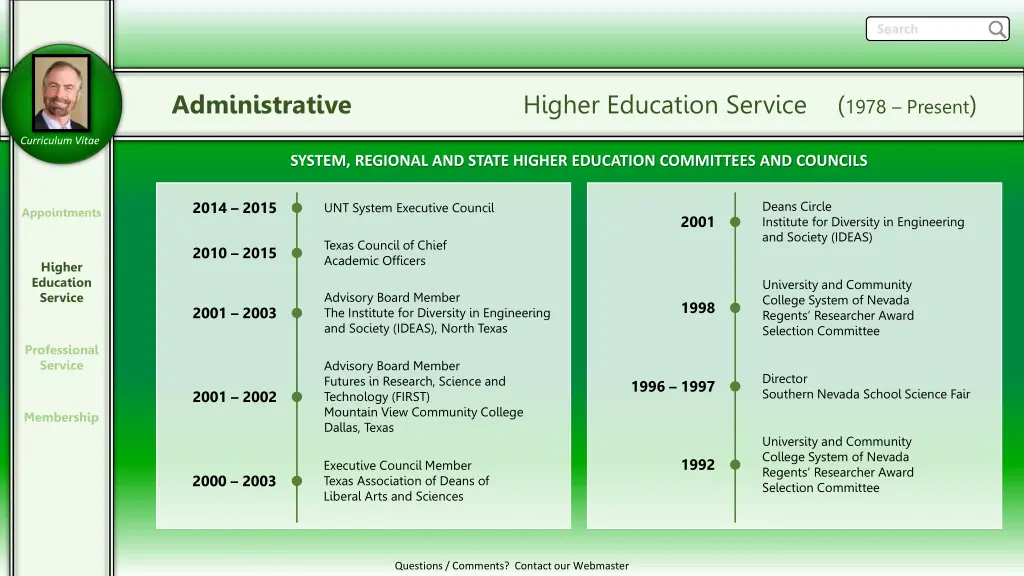 slide31