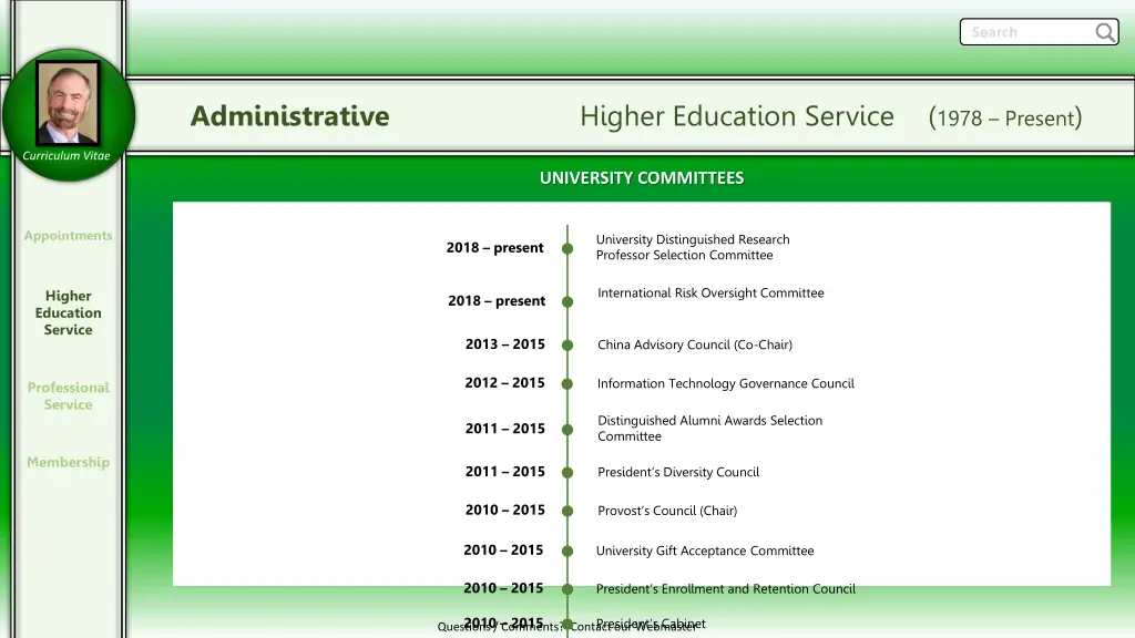 slide32