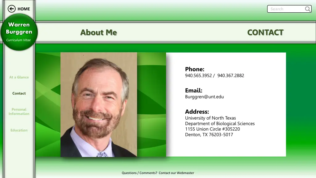 slide4