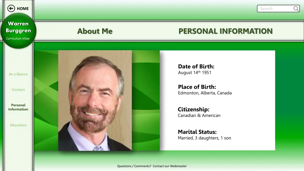 slide5