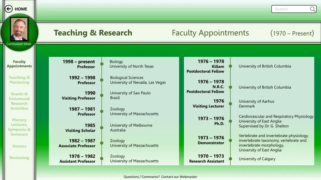 slide8