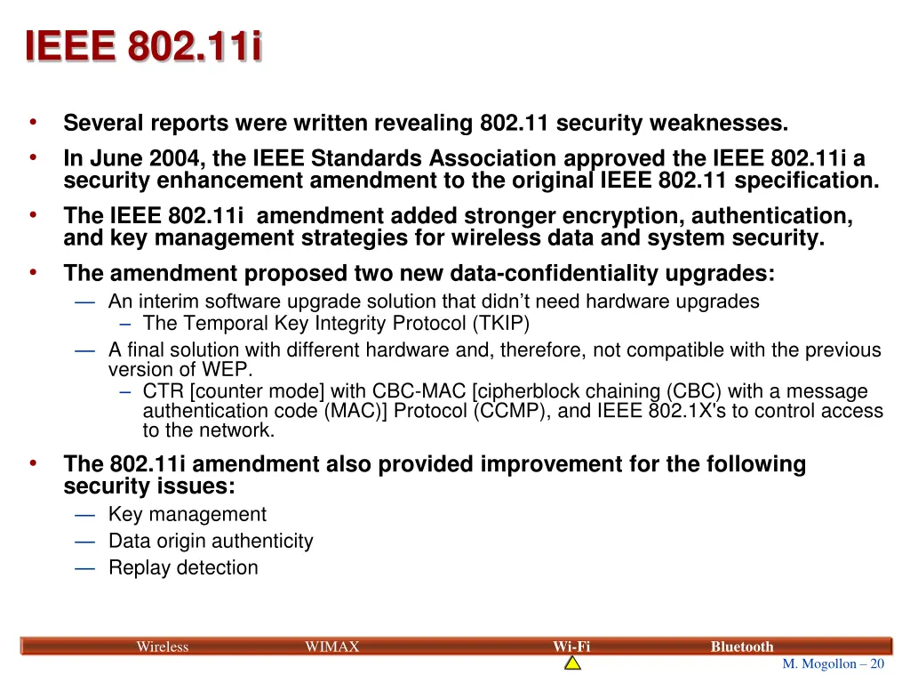 ieee 802 11i