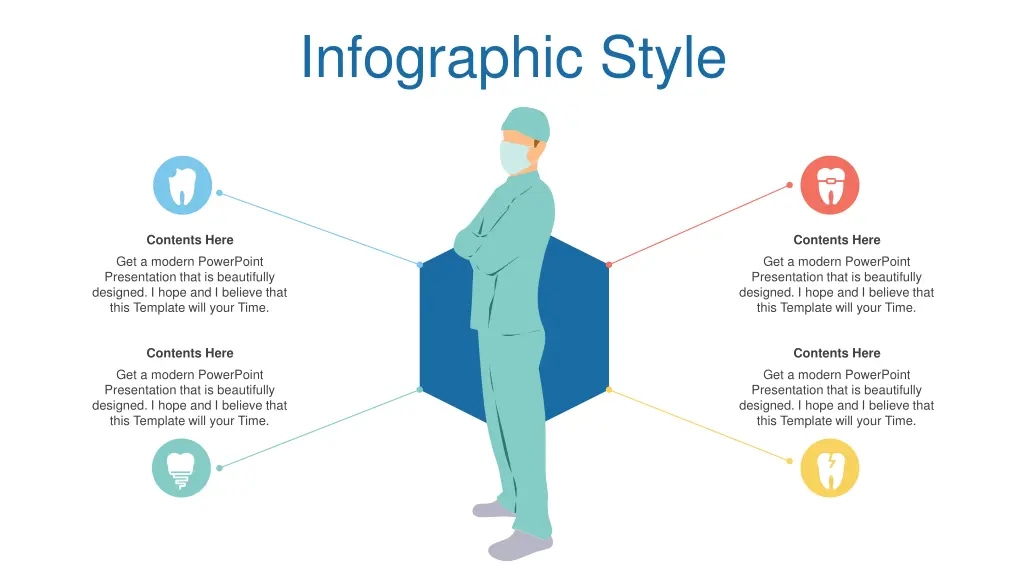 infographic style 1