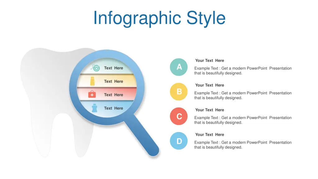 infographic style 11