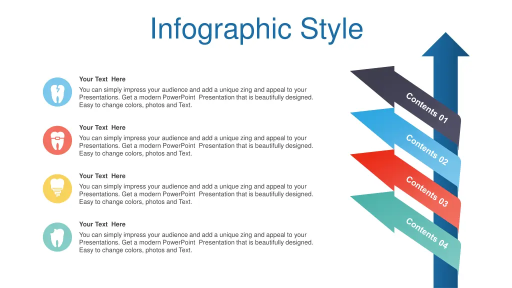 infographic style 15