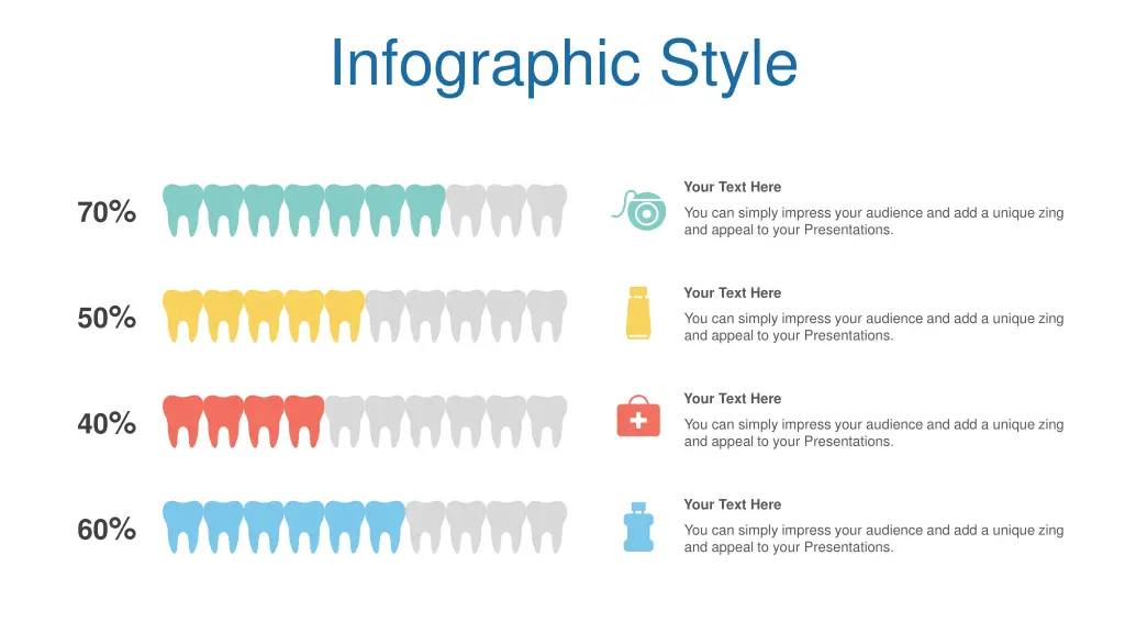infographic style 16