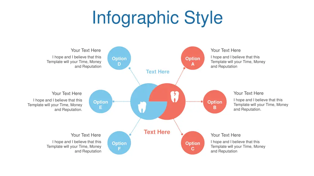 infographic style 17