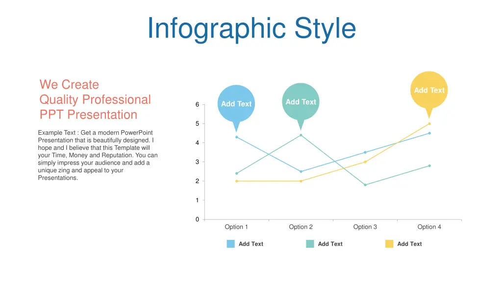 infographic style 18