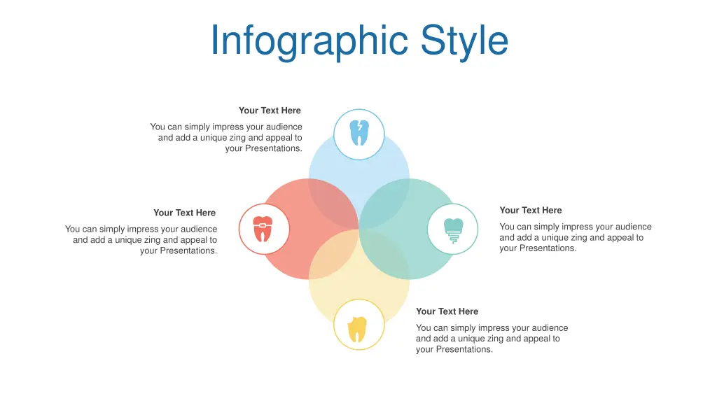 infographic style 2