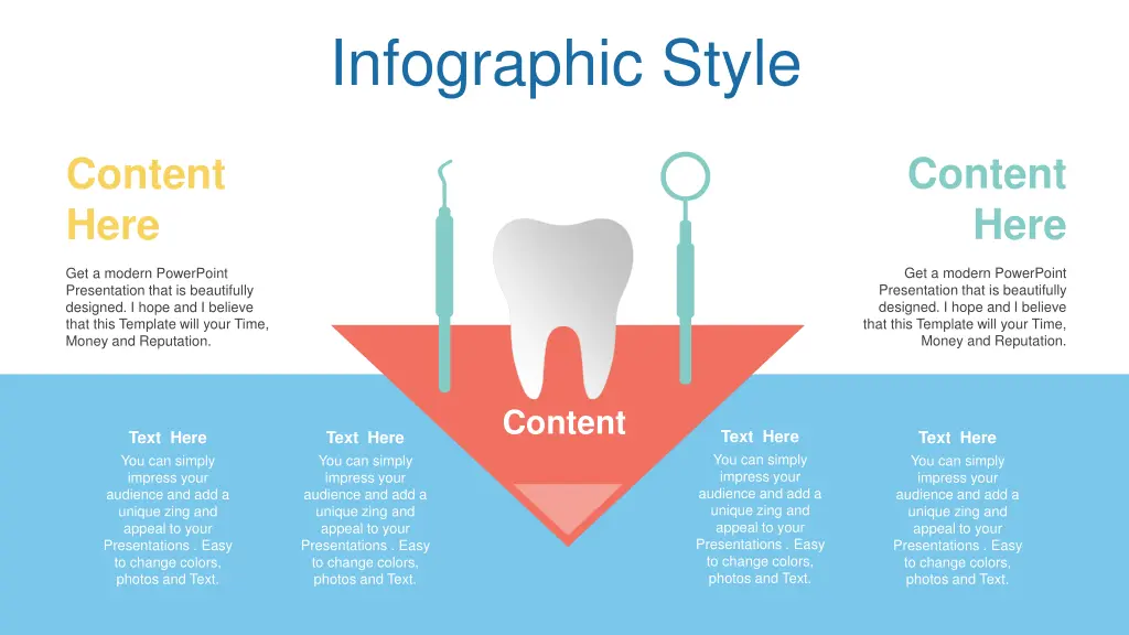 infographic style 20