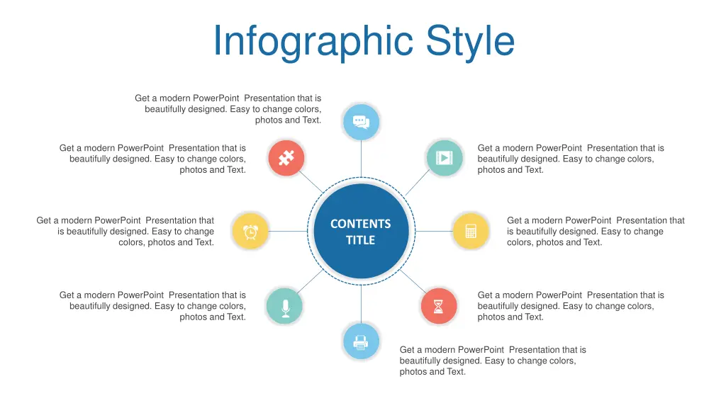 infographic style 21