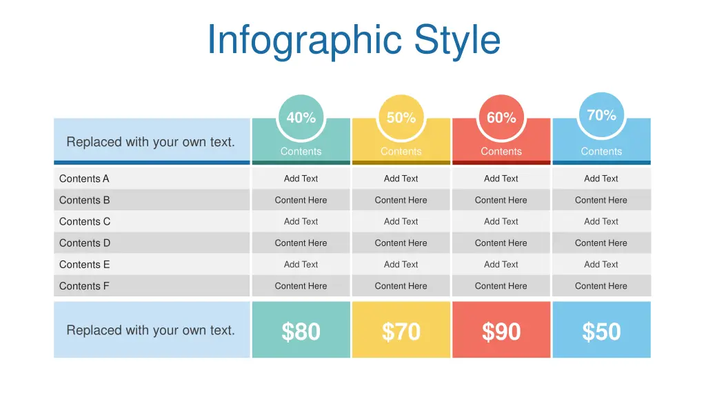 infographic style 22