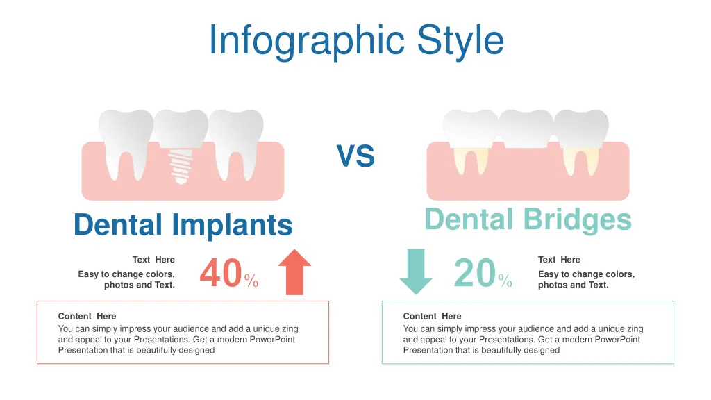 infographic style 9