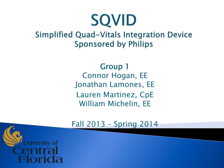 group 1