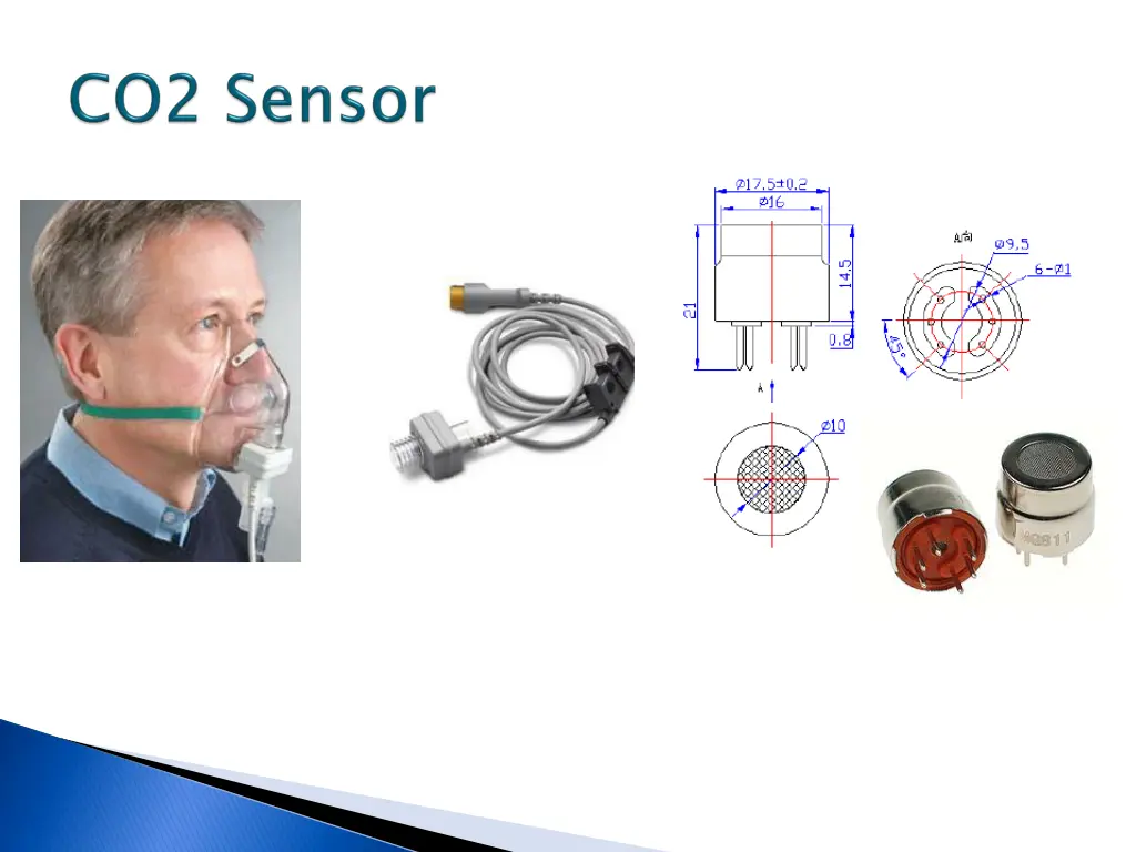 slide16