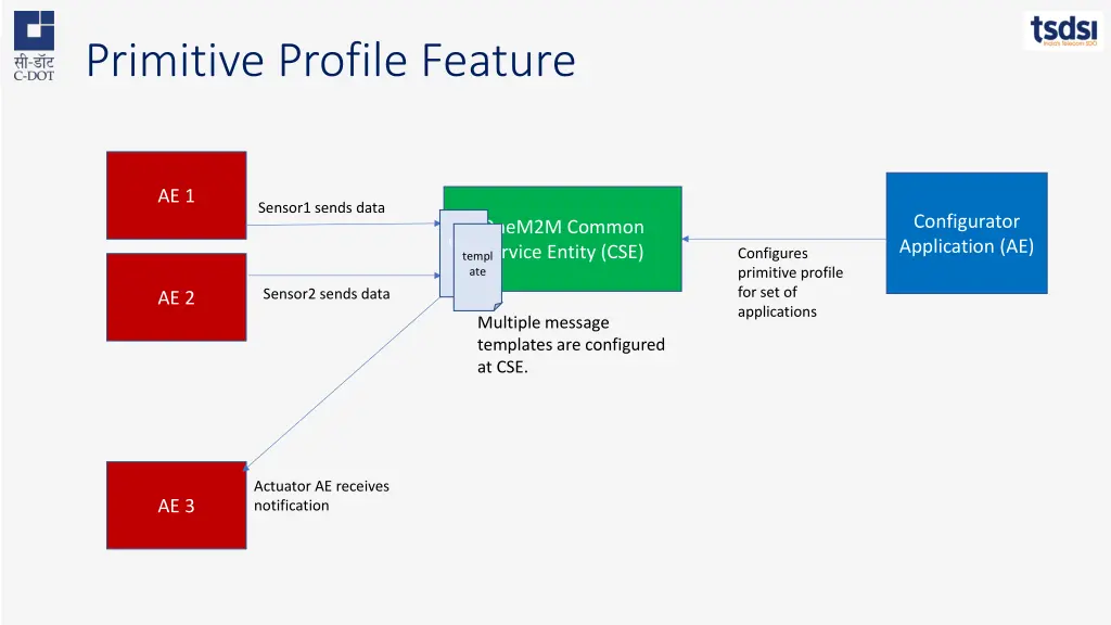 primitive profile feature 1