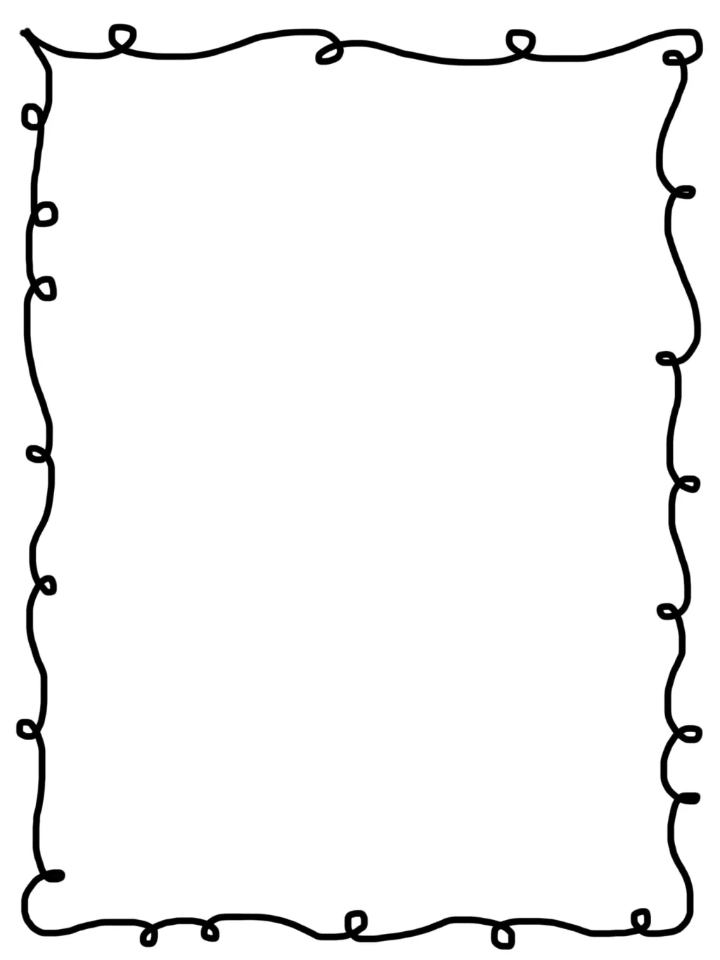 slide6