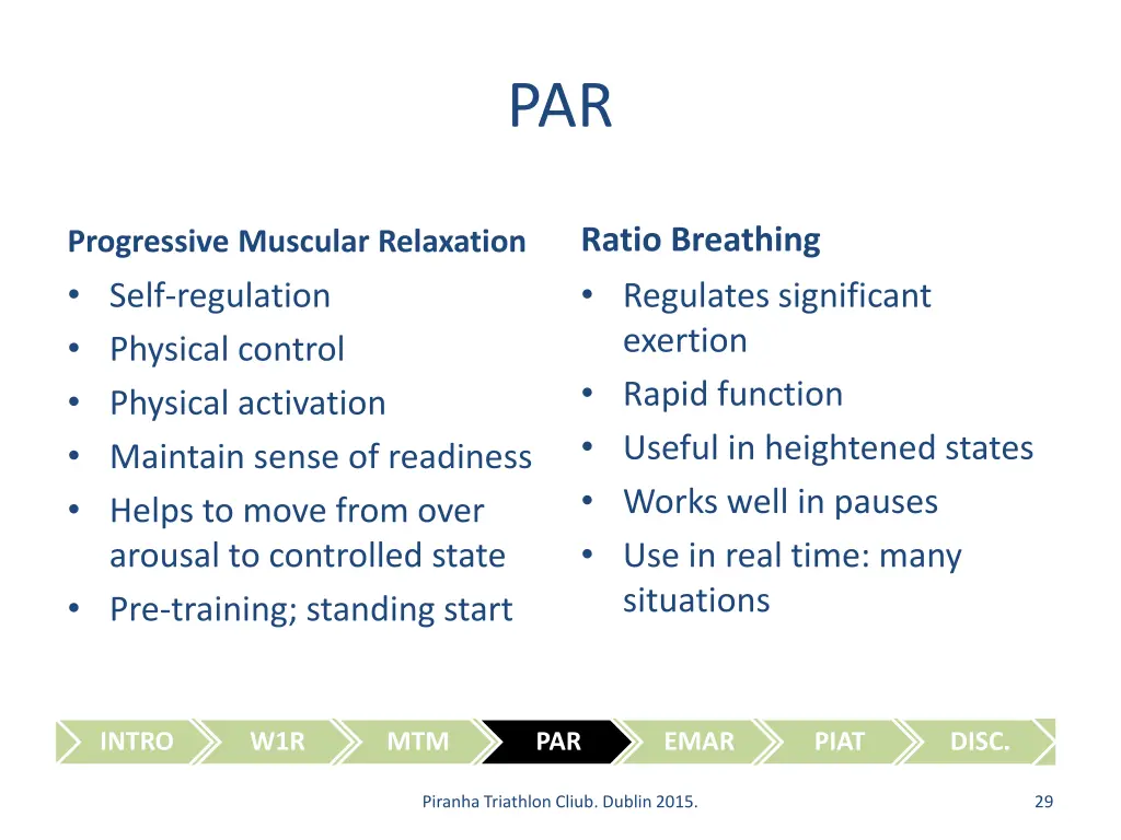 slide29