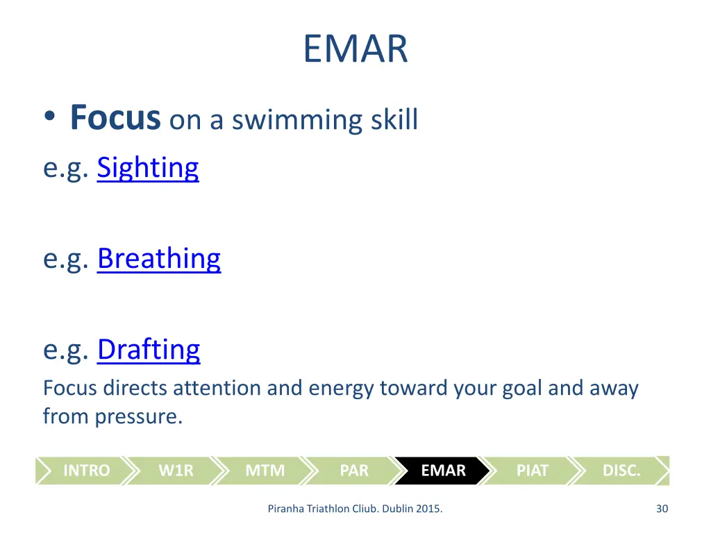 slide30