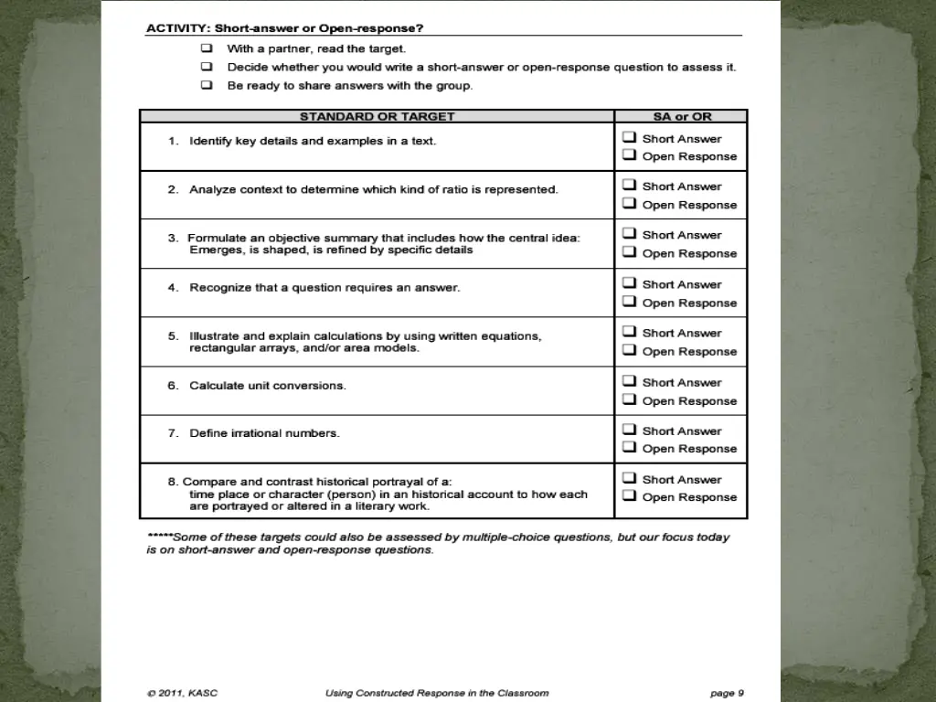 slide34