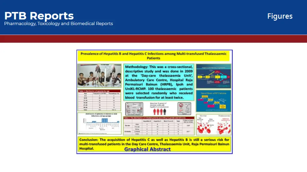 slide5