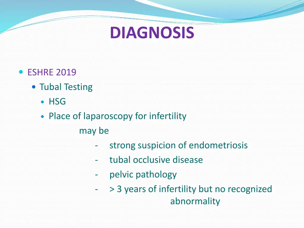 diagnosis 4