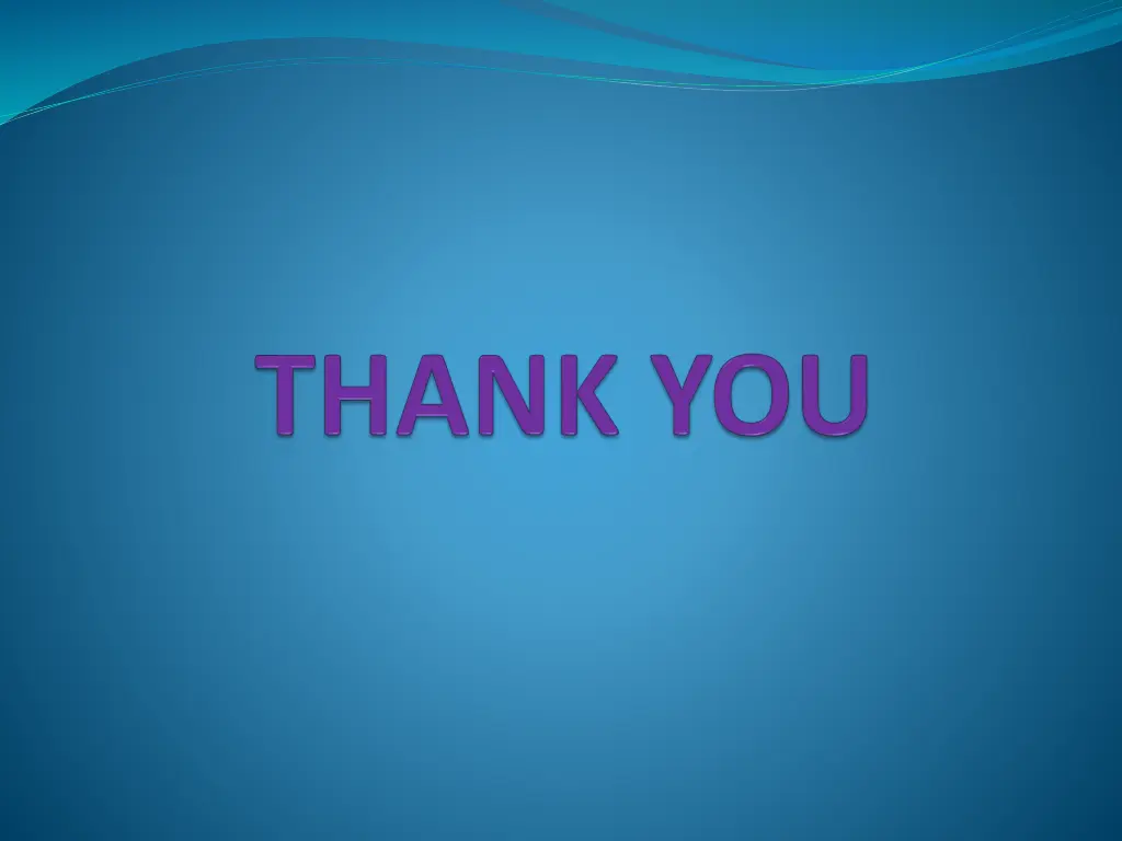 slide22