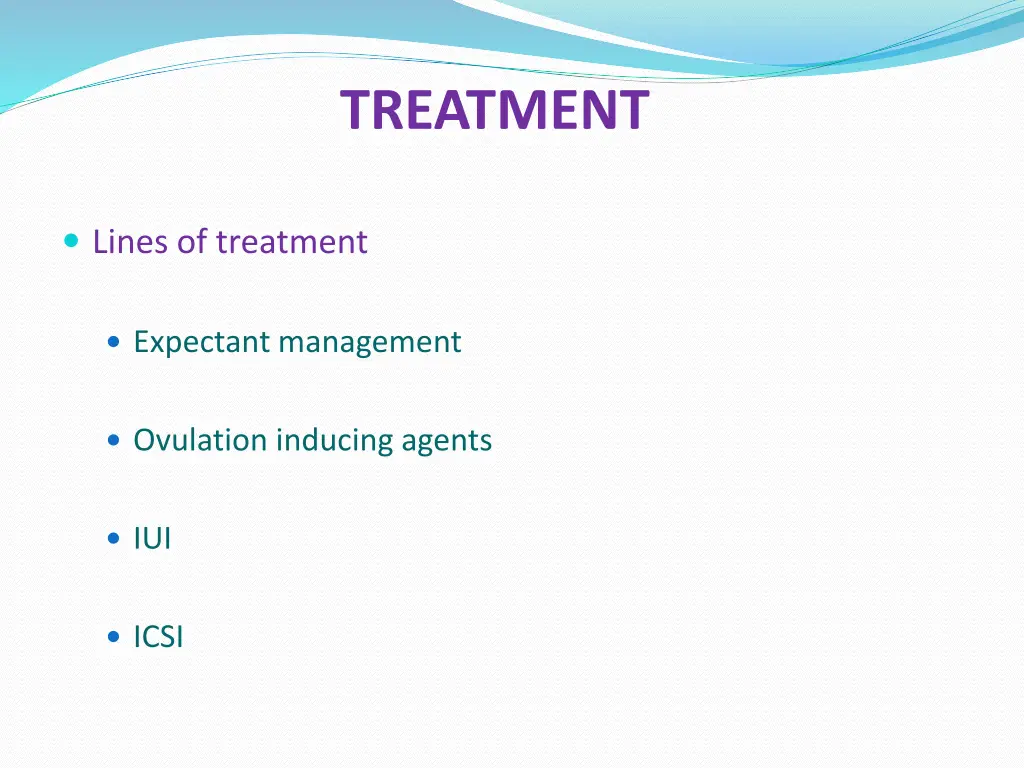 treatment 1