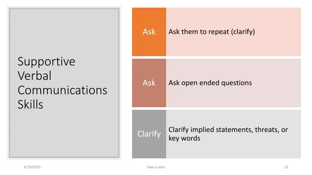 slide15