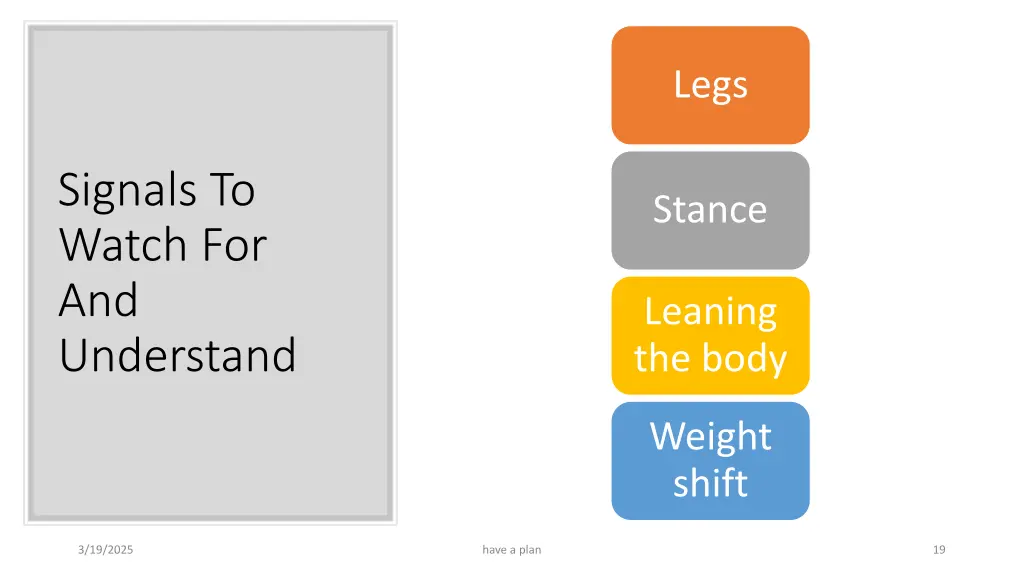 slide19