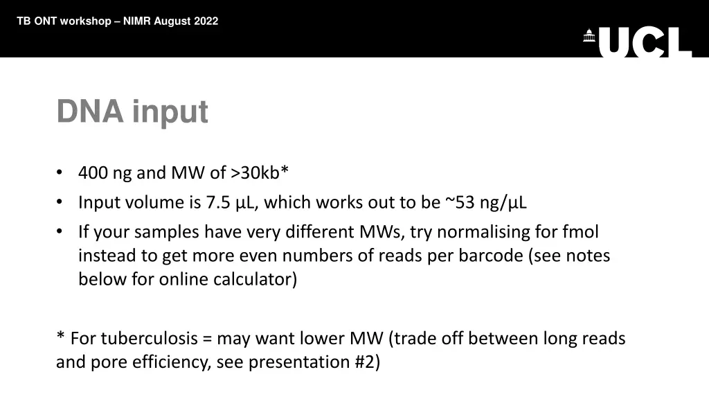 tb ont workshop nimr august 2022 5