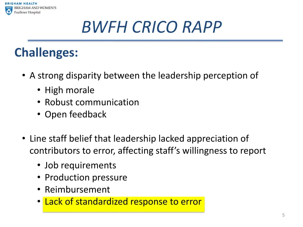 slide5