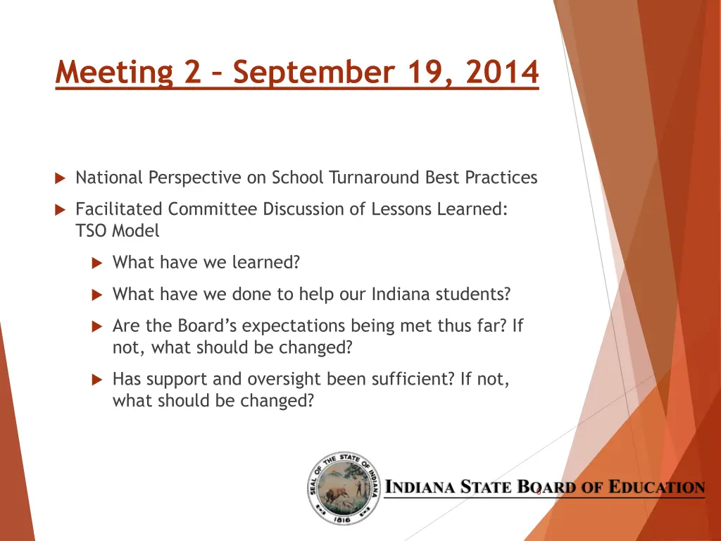 meeting 2 september 19 2014 1