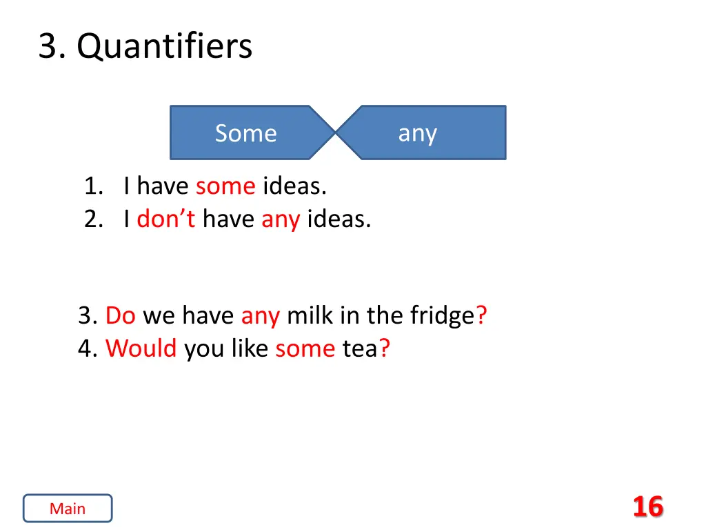 3 quantifiers 1
