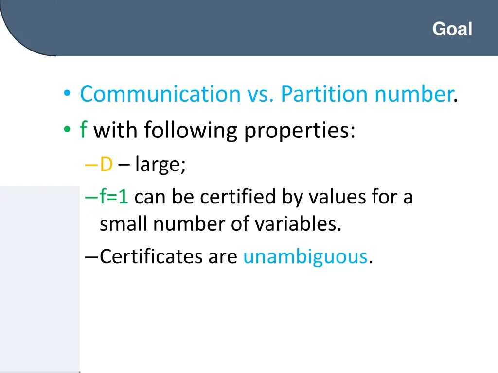 slide43