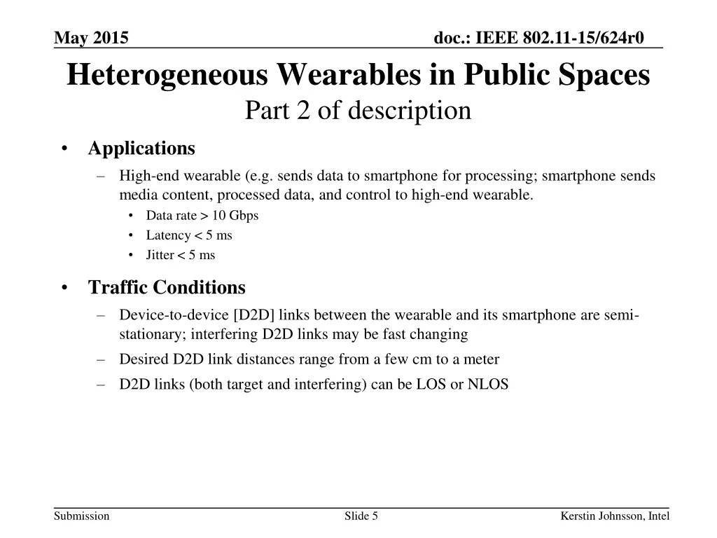 may 2015 heterogeneous wearables in public spaces 1