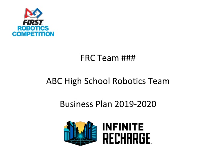 frc team
