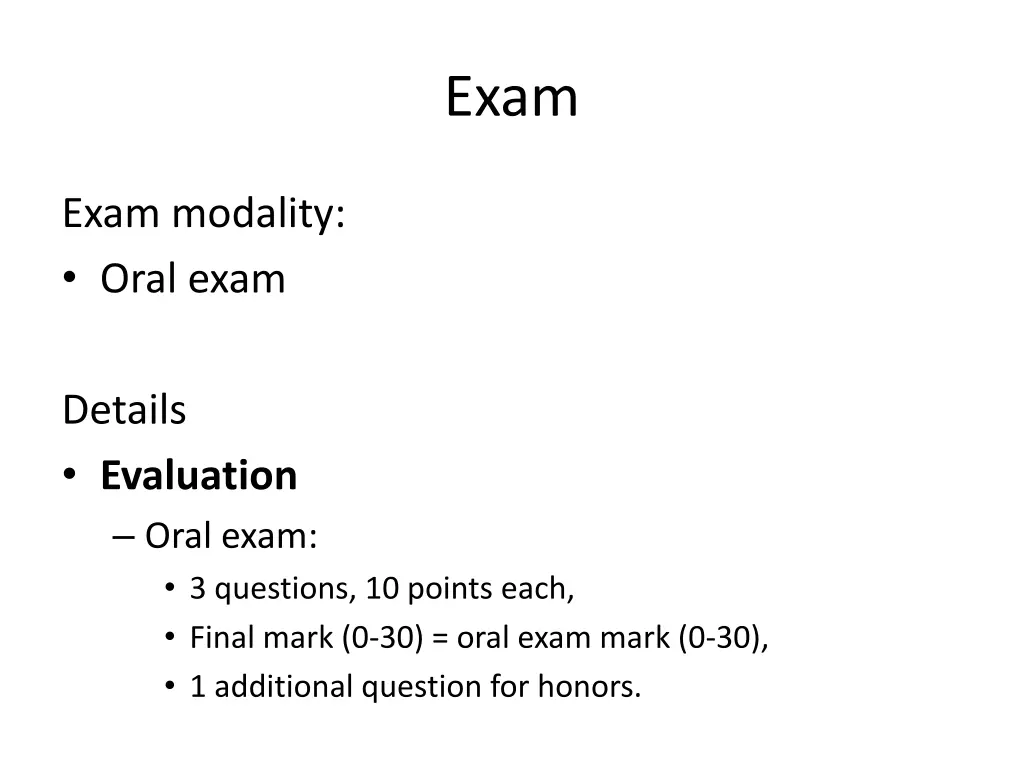 slide8