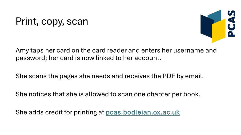 print copy scan 1