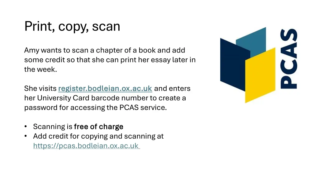 print copy scan