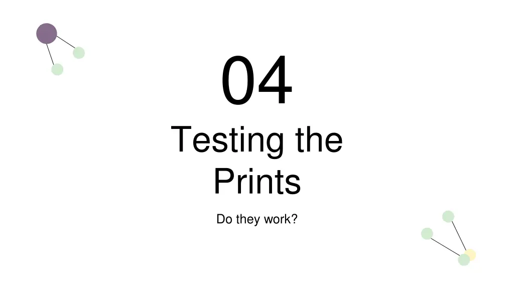 slide10
