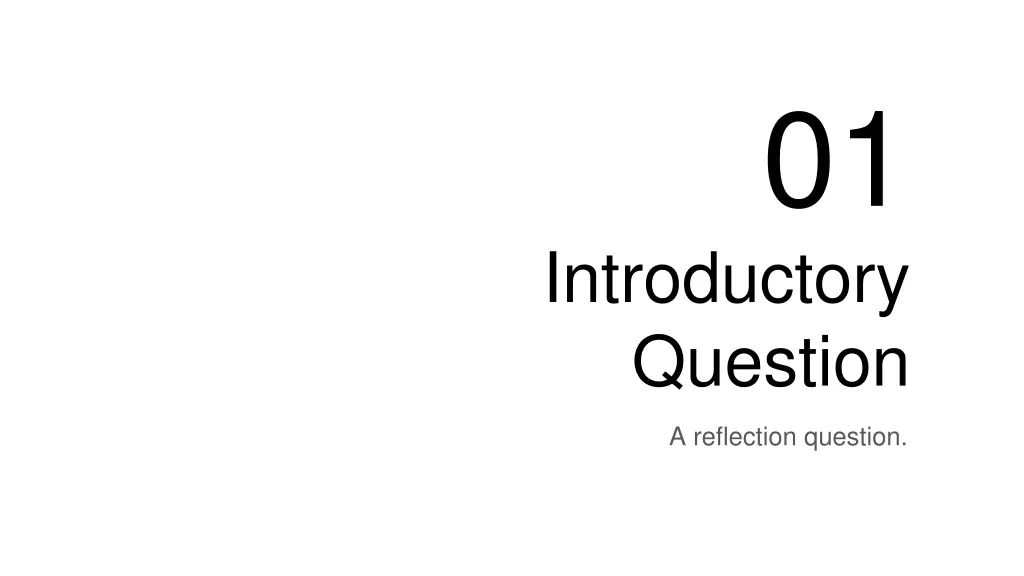 slide4