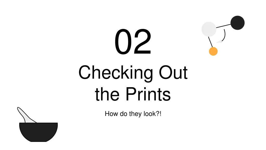 slide6