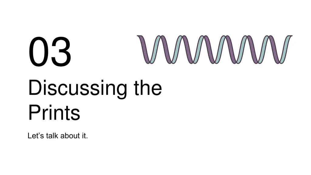 slide8