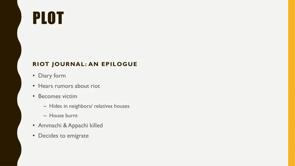 slide7