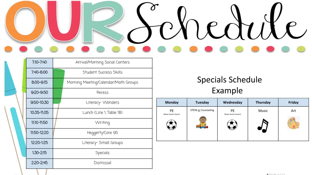slide2