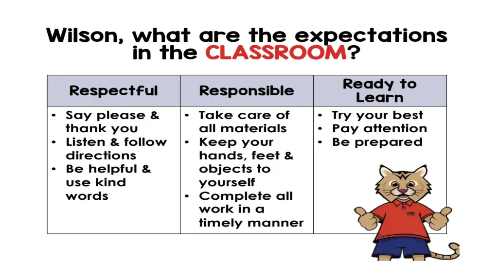 slide6