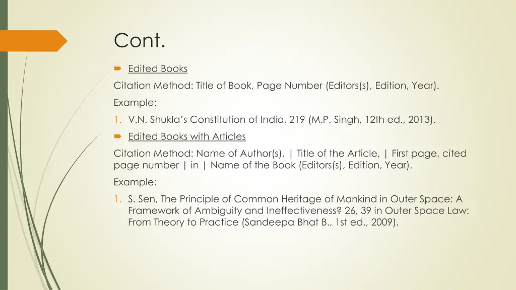 slide18