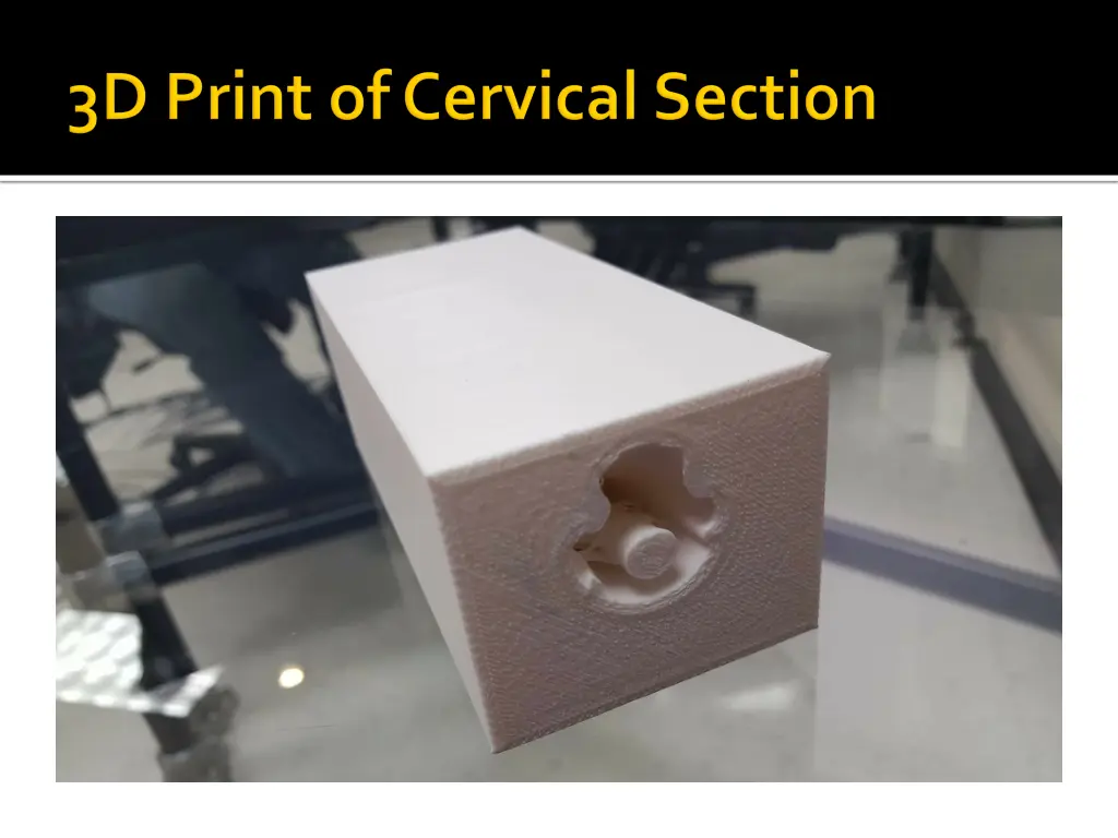 slide6