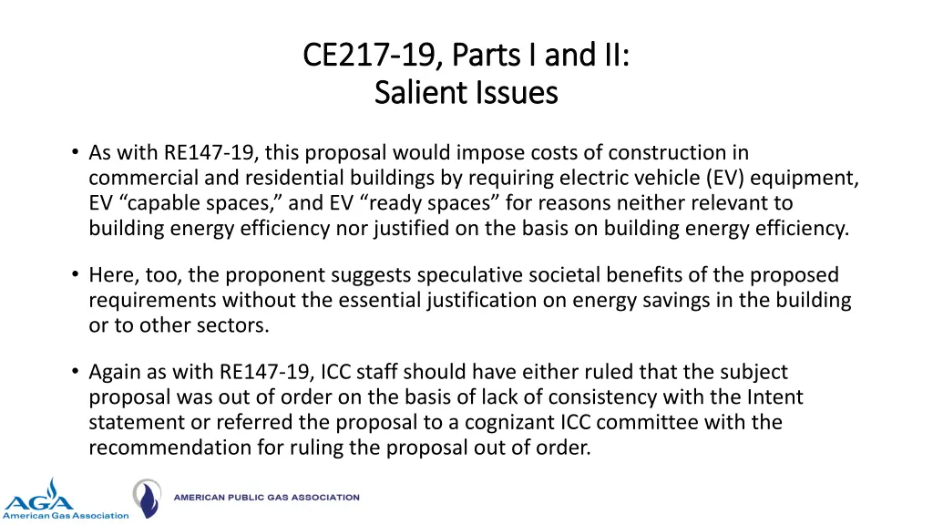 ce217 ce217 19 parts i and ii 19 parts